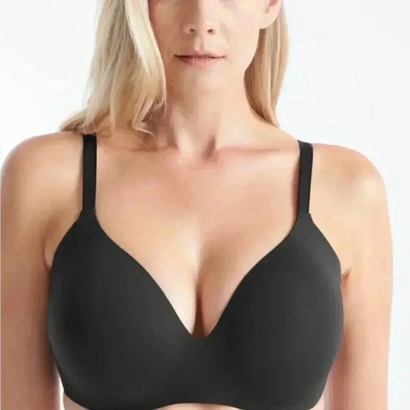 knix Other - Knix Wingwoman Contour Bra - 7+